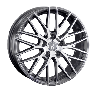 REPLAY TS2 19x8 5x120 ET40 DIA64.1
