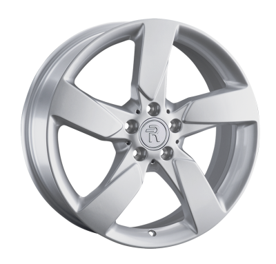 REPLAY MR240(VV) 19x7.5 5x112 ET50 DIA57.1