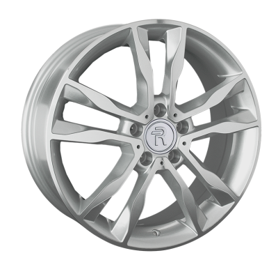 REPLAY MR144(SK) 19x8 5x112 ET43 DIA57.1