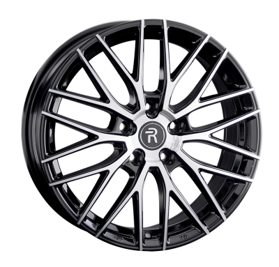 REPLAY GL32 19x8 5x108 ET46 DIA63.3