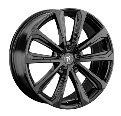 REPLAY BYD6 19x8 5x120 ET50 DIA64.1