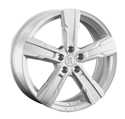 REPLAY MR219(B) 19x7.5 5x112 ET32 DIA66.6