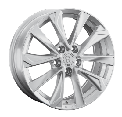 REPLAY FA38 19x7.5 5x114.3 ET33 DIA67.1