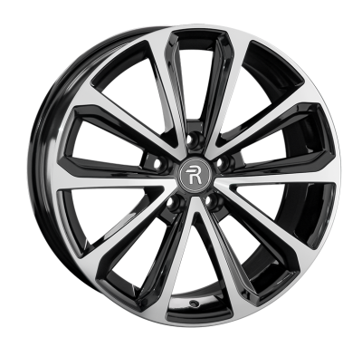 REPLAY CHG56 16x6.5 5x110 ET46 DIA63.3