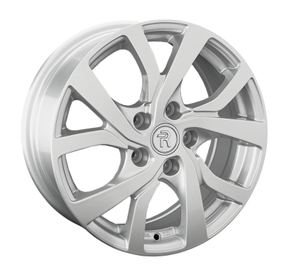 REPLAY JC17 18x7 5x114.3 ET35 DIA67.1