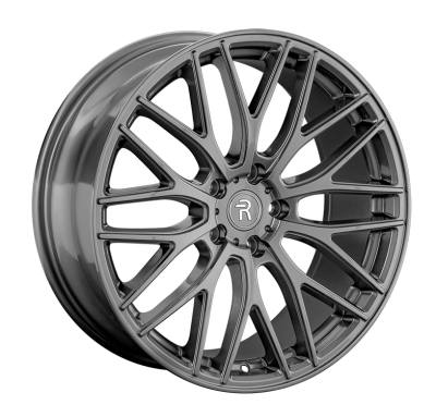 REPLAY KI394 19x8.5 5x114.3 ET40 DIA67.1