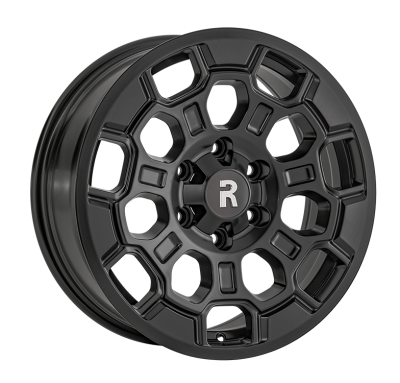 REPLAY TA23 18x8 6x139.7 ET36 DIA100.1