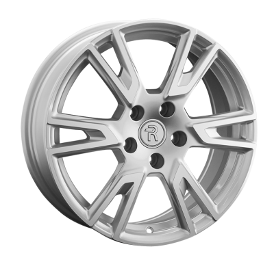 REPLAY HND273(GL) 17x7.5 5x114.3 ET45 DIA60.1