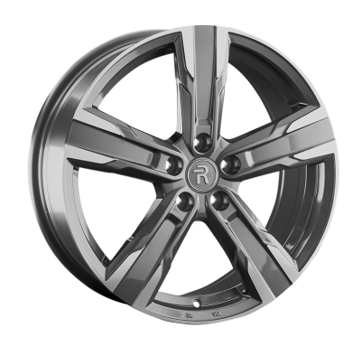 REPLAY GL31 18x7.5 5x108 ET46 DIA63.3