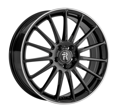 REPLAY MR198 19x7.5 5x112 ET53 DIA66.6