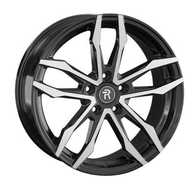 REPLAY SB123 18x8 5x114.3 ET55 DIA56.1