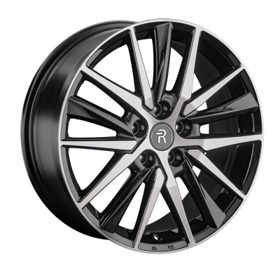 REPLAY H153 18x8 5x114.3 ET50 DIA64.1