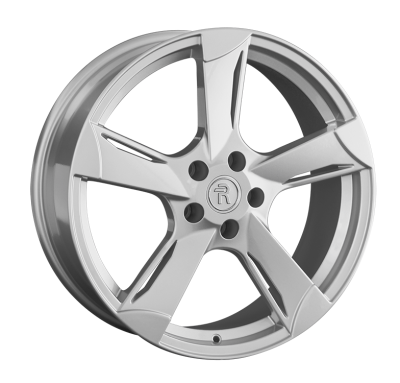 REPLAY A216(MR) 19x8.5 5x112 ET31.5 DIA66.6