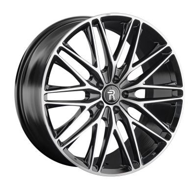REPLAY TY452 16x7 5x114.3 ET40 DIA60.1