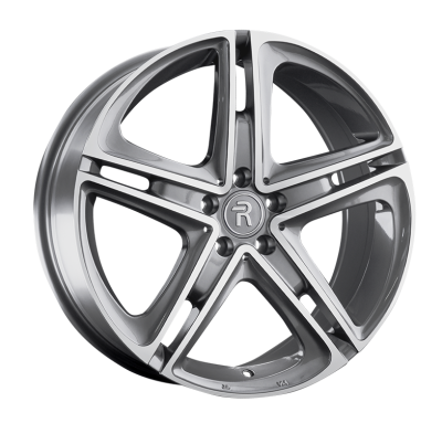 REPLAY JG24 19x8 5x108 ET40 DIA63.4