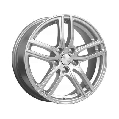 СКАД Брайтон селена 17x7 5x114.3 ET37 DIA66.6