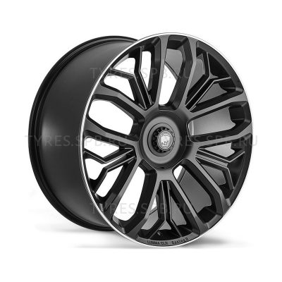 (FR) B1150 B/PL