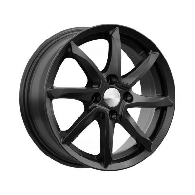 СКАД Осака бархат новый 15x6 4x100 ET40 DIA60.1