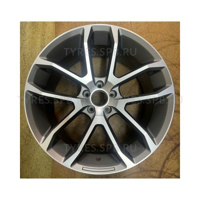 (FR) MB1107