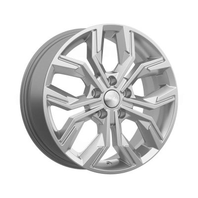 СКАД Амиата селена 17x7 5x108 ET50 DIA63.35