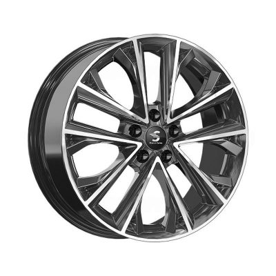 KP012 Diamond
