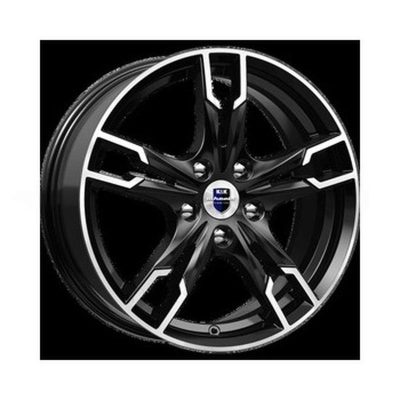 КиК Солар 17x7 5x108 ET50 DIA63.35