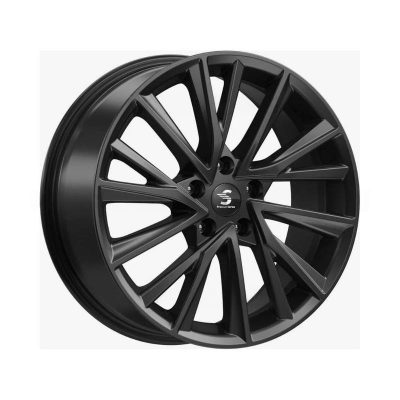 KP010 Diamond