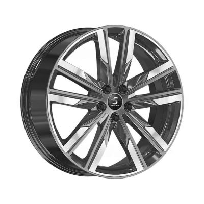 KP014 Diamond