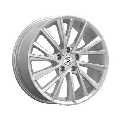 KP010 Elite