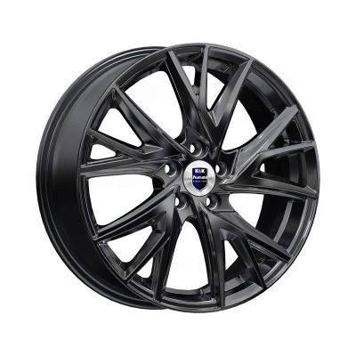 КиК Кайлас 18x6.5 5x108 ET43 DIA65.1