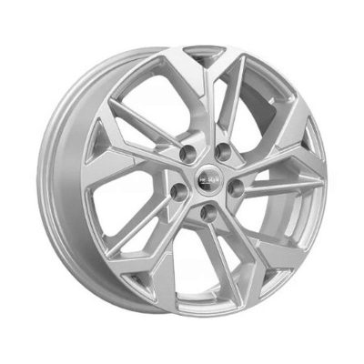 КиК КС1062 17x6.5 5x114.3 ET50 DIA54.1