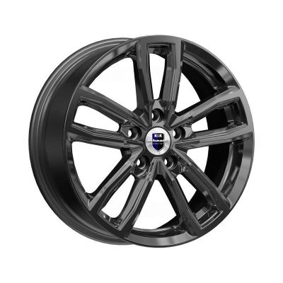 КиК Каланг 17x6.5 5x114.3 ET45 DIA67.1