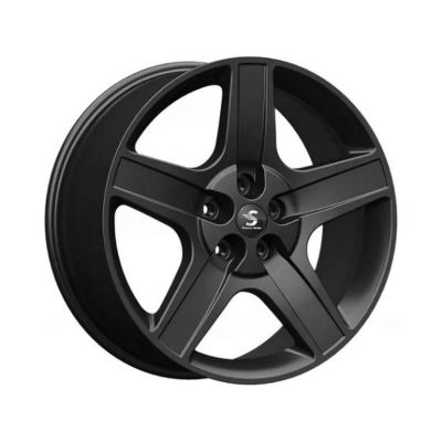 KP008 Fury