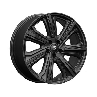 СКАД Kleemann Fury 20x8.5 5x108 ET46 DIA65.1