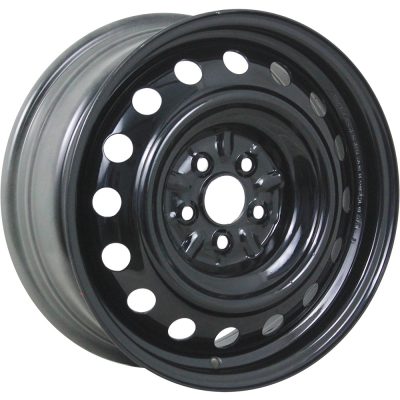9552T