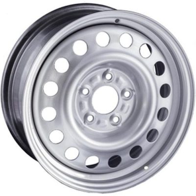 7885T