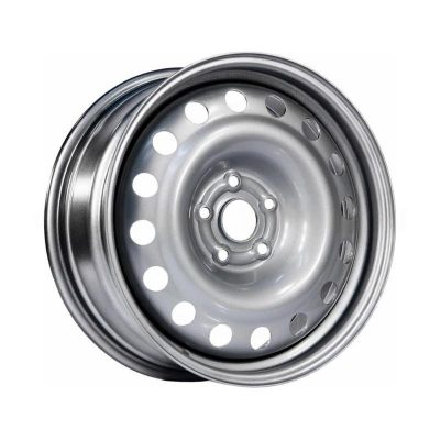 Trebl 9327T 16x6.5 5x115 ET41 DIA70.3