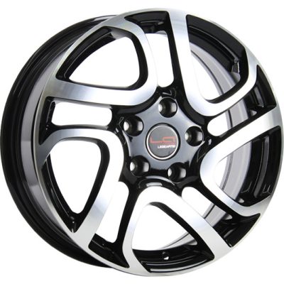 _Concept-NS510