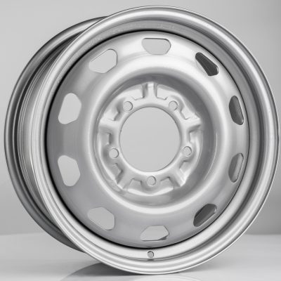 TREBL LT2883D 16x6.5 5x139.7 ET40 DIA108.6