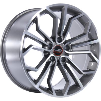 REPLICA B112 19x8.5 5x130 ET45 DIA71.6