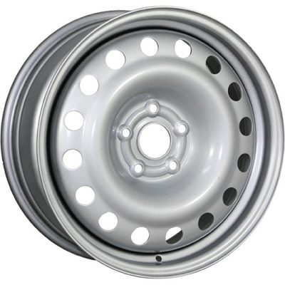 TREBL 9053T 16x6.5 5x120 ET62 DIA65.1