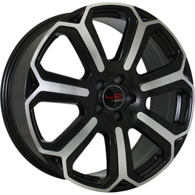 _Concept-MR510