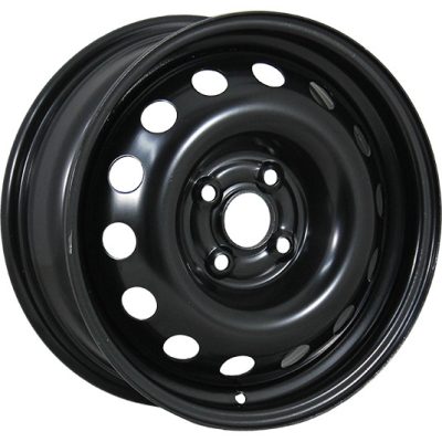 TREBL 5155T 14x5 4x100 ET45 DIA54.1