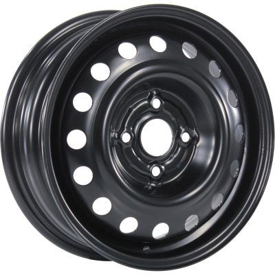 TREBL 5220T 14x5 4x100 ET46 DIA54.1