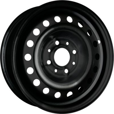TREBL 6205T 14x5.5 4x100 ET40 DIA54.1