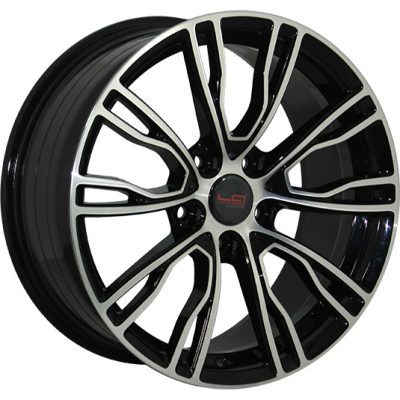REPLICA _Concept-B533 20x10.5 5x112 ET40 DIA66.6