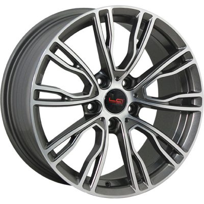 REPLICA _Concept-B533 22x9.5 5x112 ET37 DIA66.6