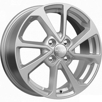 iFreeOriginal КС861 15x6 4x100 ET50 DIA60.1
