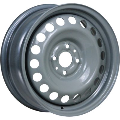 TREBL X40021 _P 15x6 4x98 ET35 DIA58.6