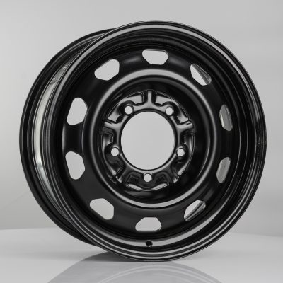 TREBL LT2883D_P 16x6 5x139.7 ET22 DIA108.6